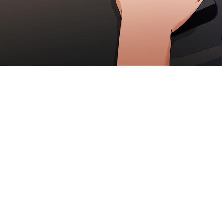 hentai漫画韩漫全集-GoodNight：10无删减无遮挡章节图片 