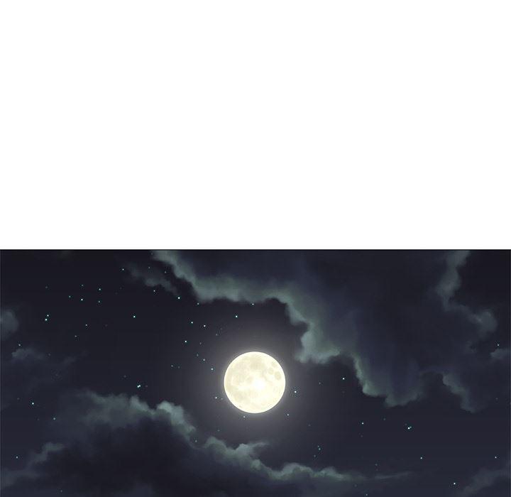 hentai漫画韩漫全集-GoodNight：10无删减无遮挡章节图片 