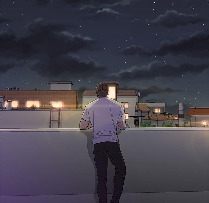 hentai漫画韩漫全集-GoodNight：10无删减无遮挡章节图片 