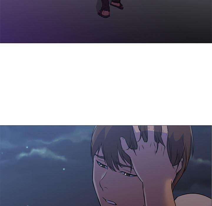 hentai漫画韩漫全集-GoodNight：10无删减无遮挡章节图片 