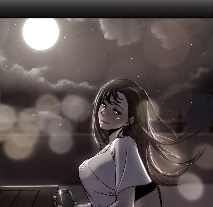 hentai漫画韩漫全集-GoodNight：10无删减无遮挡章节图片 