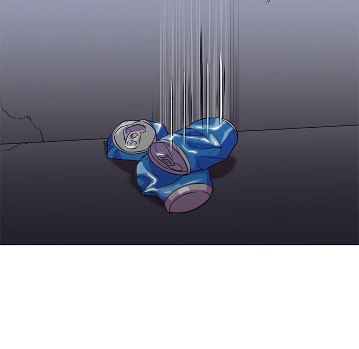 hentai漫画韩漫全集-GoodNight：10无删减无遮挡章节图片 