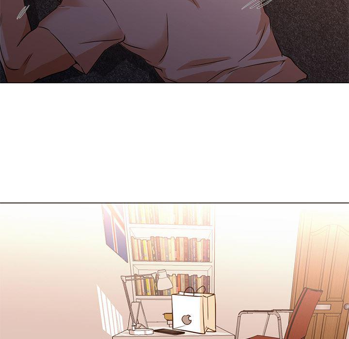 hentai漫画韩漫全集-GoodNight：10无删减无遮挡章节图片 