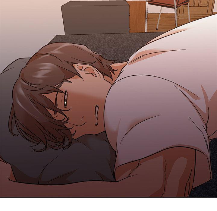 hentai漫画韩漫全集-GoodNight：10无删减无遮挡章节图片 