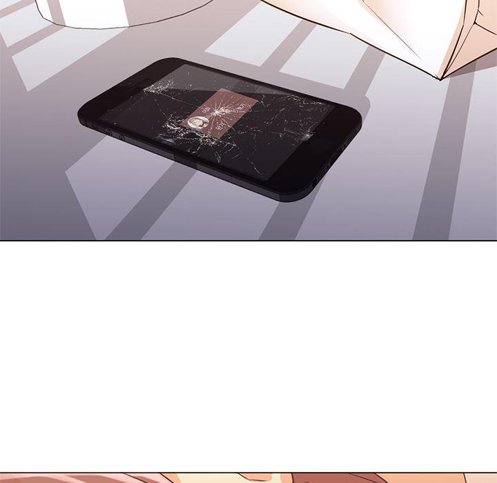 hentai漫画韩漫全集-GoodNight：10无删减无遮挡章节图片 