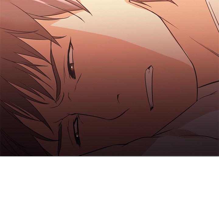hentai漫画韩漫全集-GoodNight：10无删减无遮挡章节图片 