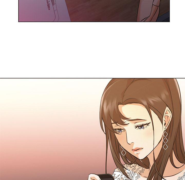 hentai漫画韩漫全集-GoodNight：10无删减无遮挡章节图片 