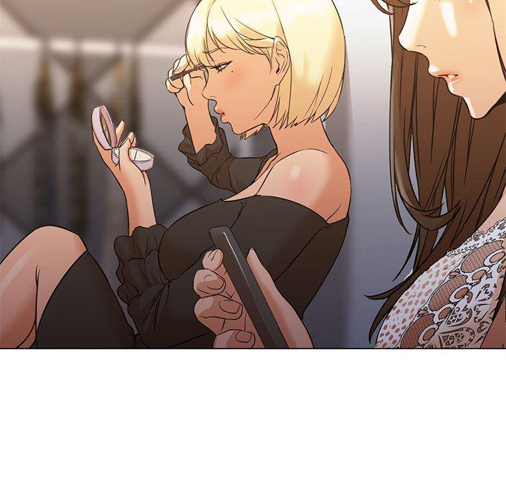 hentai漫画韩漫全集-GoodNight：10无删减无遮挡章节图片 