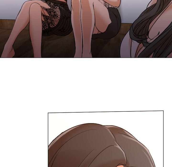 hentai漫画韩漫全集-GoodNight：10无删减无遮挡章节图片 
