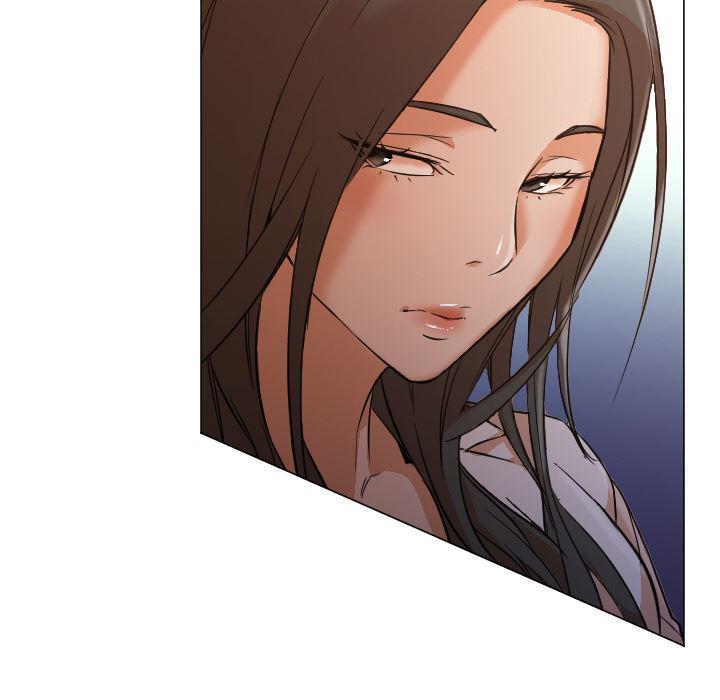 hentai漫画韩漫全集-GoodNight：10无删减无遮挡章节图片 