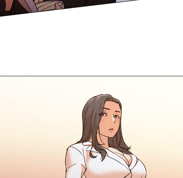 hentai漫画韩漫全集-GoodNight：10无删减无遮挡章节图片 