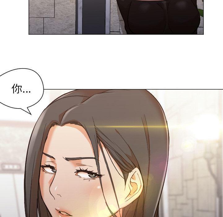 hentai漫画韩漫全集-GoodNight：10无删减无遮挡章节图片 