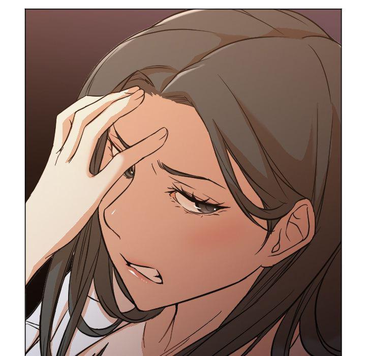 hentai漫画韩漫全集-GoodNight：11无删减无遮挡章节图片 