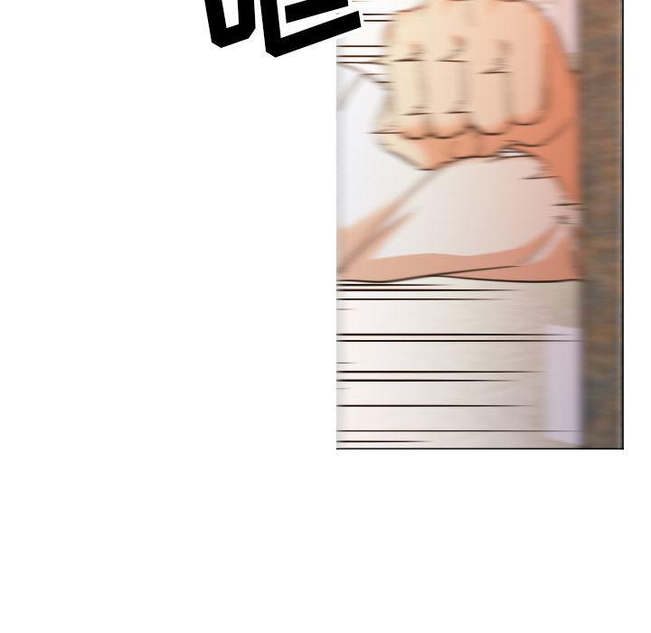 hentai漫画韩漫全集-GoodNight：11无删减无遮挡章节图片 