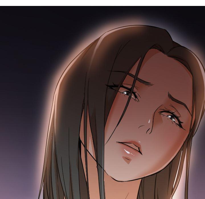 hentai漫画韩漫全集-GoodNight：11无删减无遮挡章节图片 