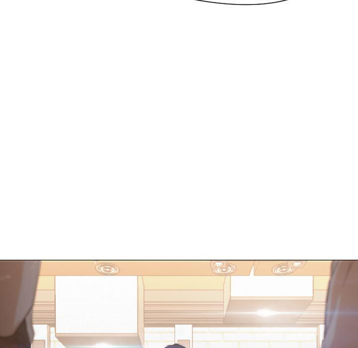 hentai漫画韩漫全集-GoodNight：11无删减无遮挡章节图片 