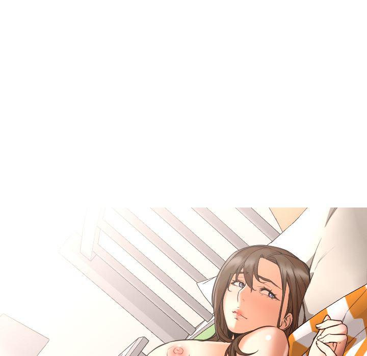 hentai漫画韩漫全集-GoodNight：11无删减无遮挡章节图片 