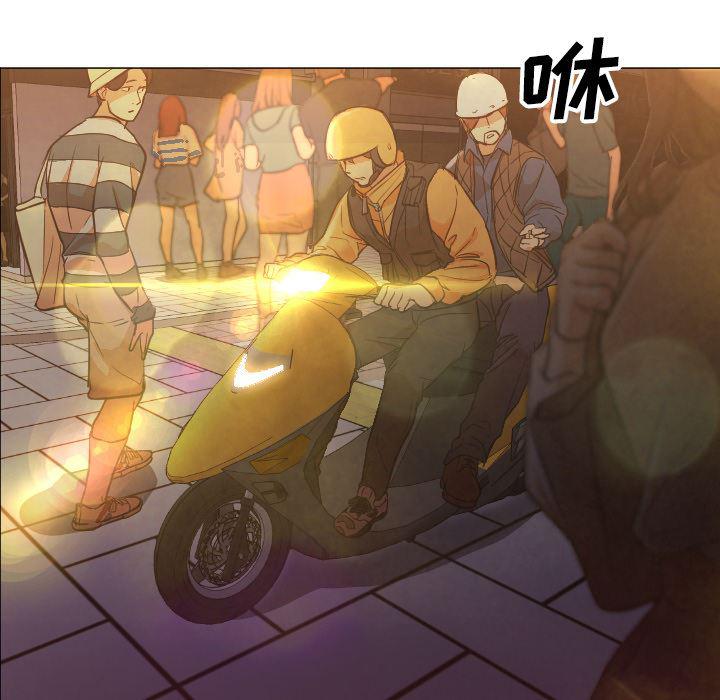 hentai漫画韩漫全集-GoodNight：11无删减无遮挡章节图片 