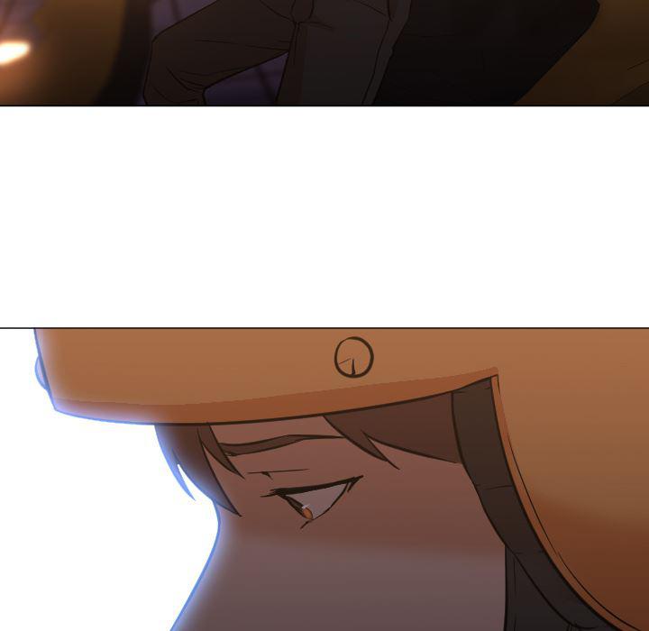 hentai漫画韩漫全集-GoodNight：11无删减无遮挡章节图片 
