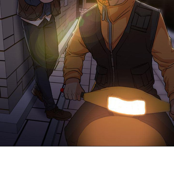 hentai漫画韩漫全集-GoodNight：11无删减无遮挡章节图片 