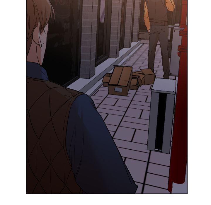 hentai漫画韩漫全集-GoodNight：11无删减无遮挡章节图片 