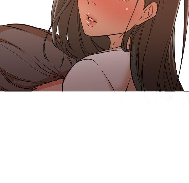 hentai漫画韩漫全集-GoodNight：11无删减无遮挡章节图片 