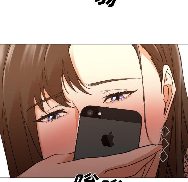 hentai漫画韩漫全集-GoodNight：11无删减无遮挡章节图片 