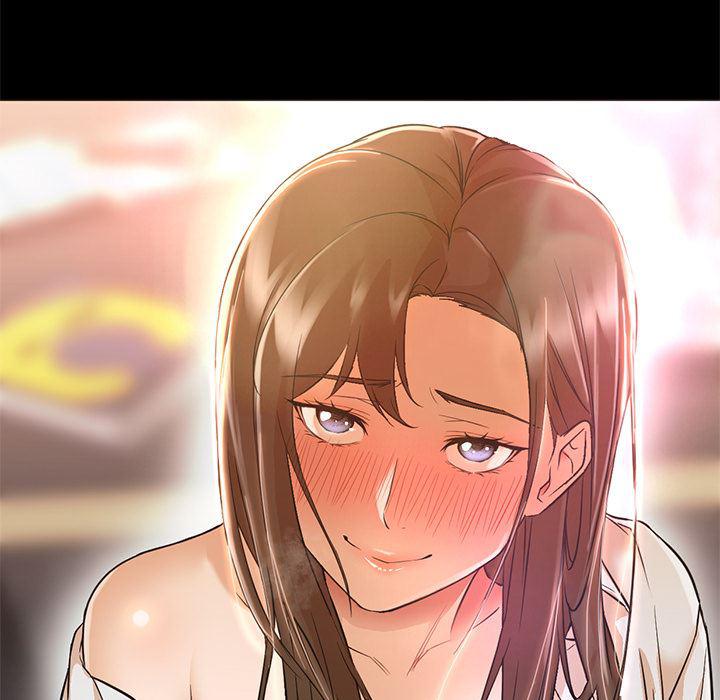 hentai漫画韩漫全集-GoodNight：12无删减无遮挡章节图片 