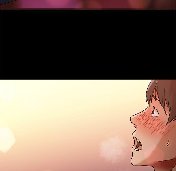 hentai漫画韩漫全集-GoodNight：12无删减无遮挡章节图片 