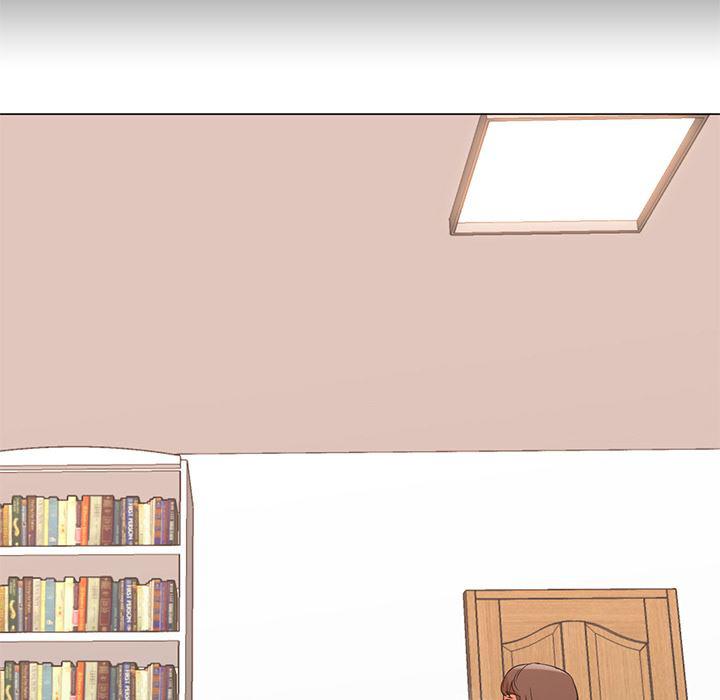 hentai漫画韩漫全集-GoodNight：12无删减无遮挡章节图片 