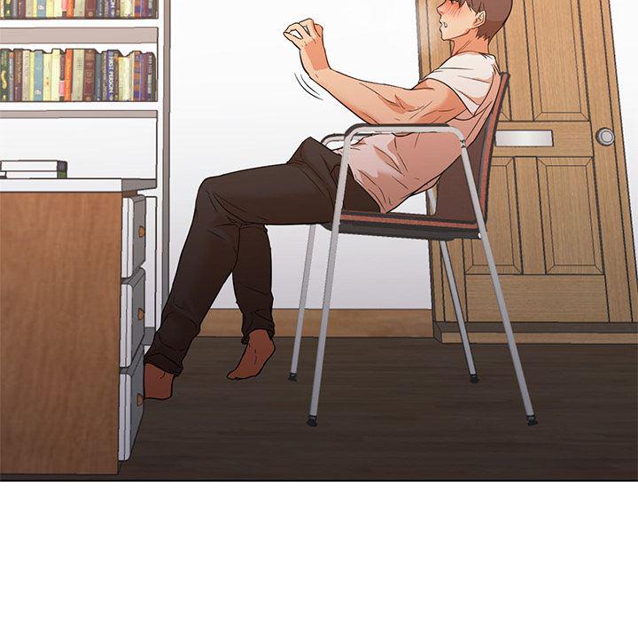 hentai漫画韩漫全集-GoodNight：12无删减无遮挡章节图片 
