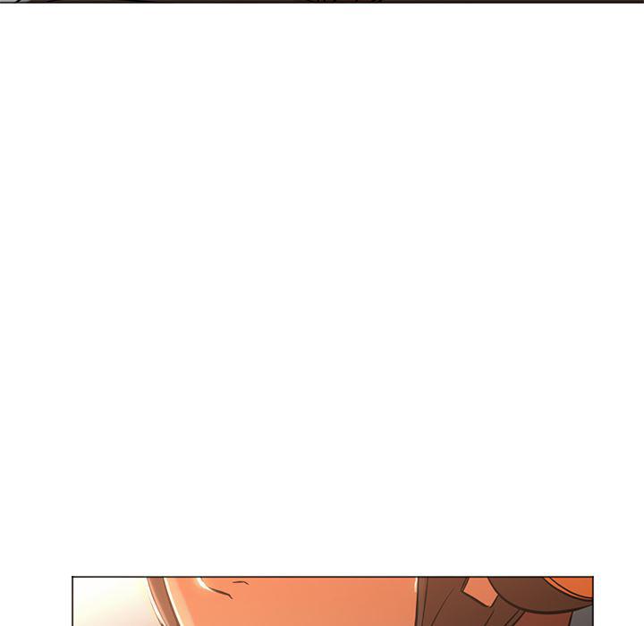 hentai漫画韩漫全集-GoodNight：12无删减无遮挡章节图片 