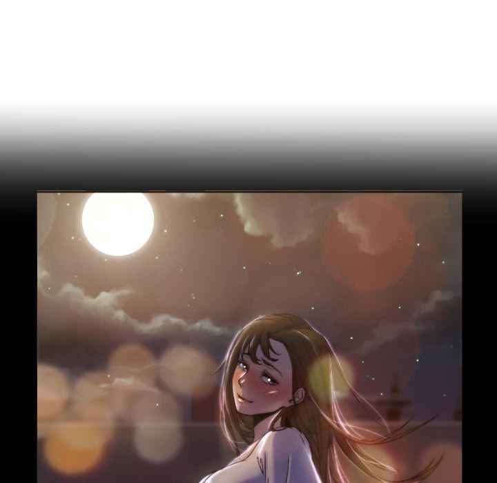 hentai漫画韩漫全集-GoodNight：12无删减无遮挡章节图片 