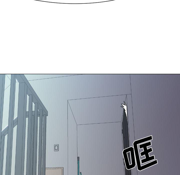 hentai漫画韩漫全集-GoodNight：12无删减无遮挡章节图片 