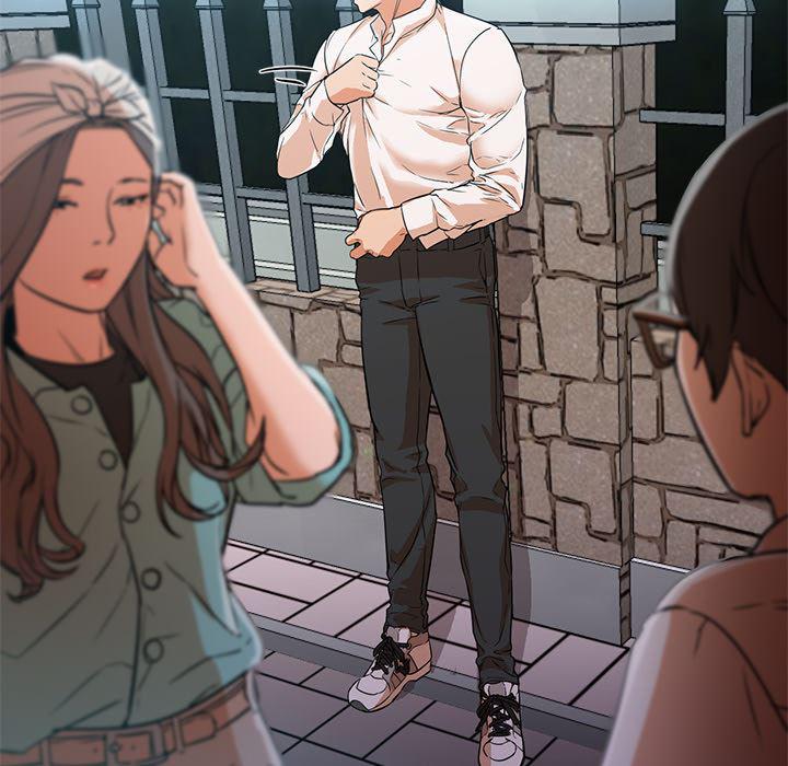 hentai漫画韩漫全集-GoodNight：12无删减无遮挡章节图片 