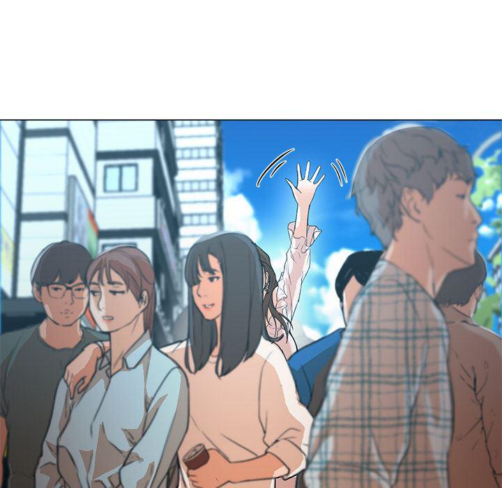 hentai漫画韩漫全集-GoodNight：12无删减无遮挡章节图片 