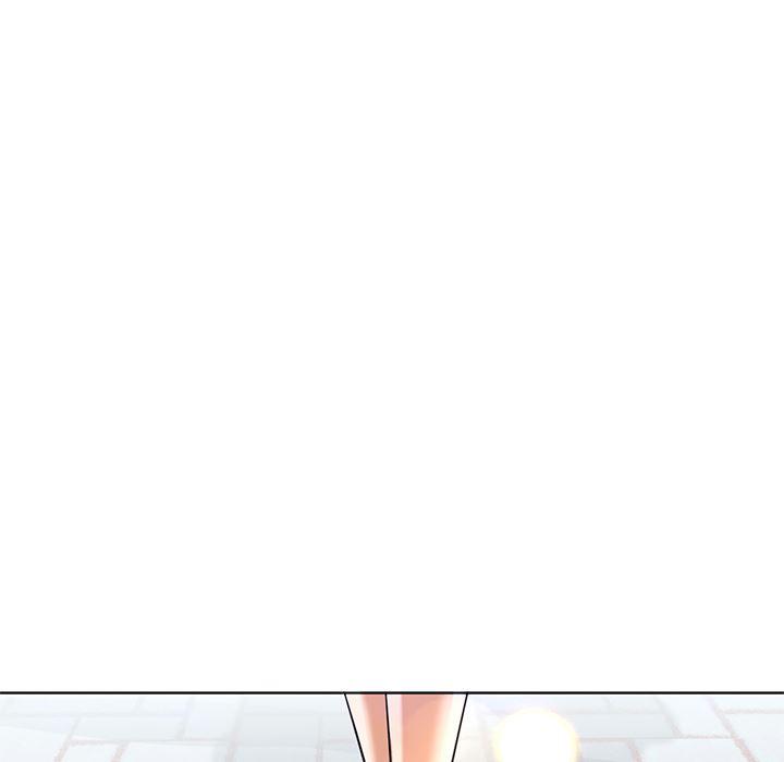hentai漫画韩漫全集-GoodNight：12无删减无遮挡章节图片 