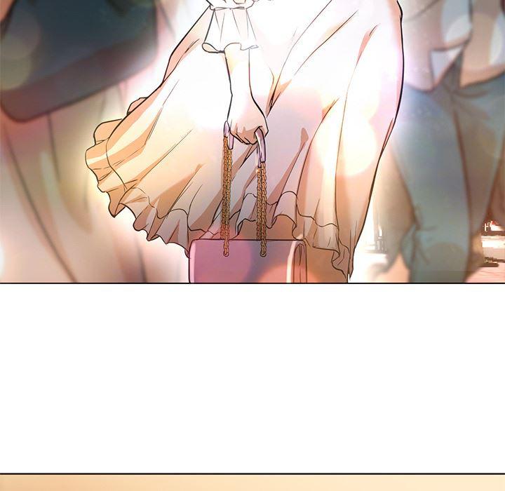 hentai漫画韩漫全集-GoodNight：12无删减无遮挡章节图片 