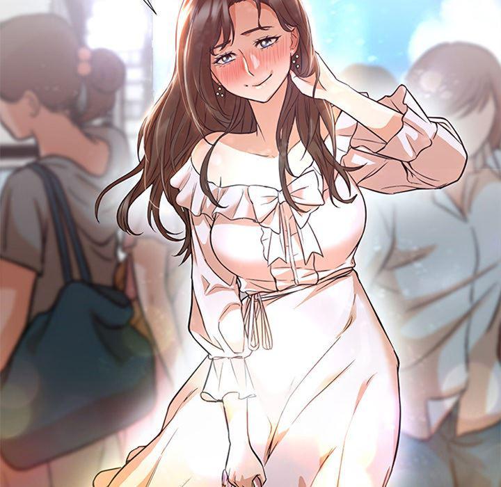 hentai漫画韩漫全集-GoodNight：13无删减无遮挡章节图片 