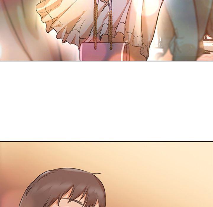 hentai漫画韩漫全集-GoodNight：13无删减无遮挡章节图片 