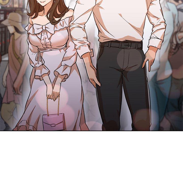 hentai漫画韩漫全集-GoodNight：13无删减无遮挡章节图片 