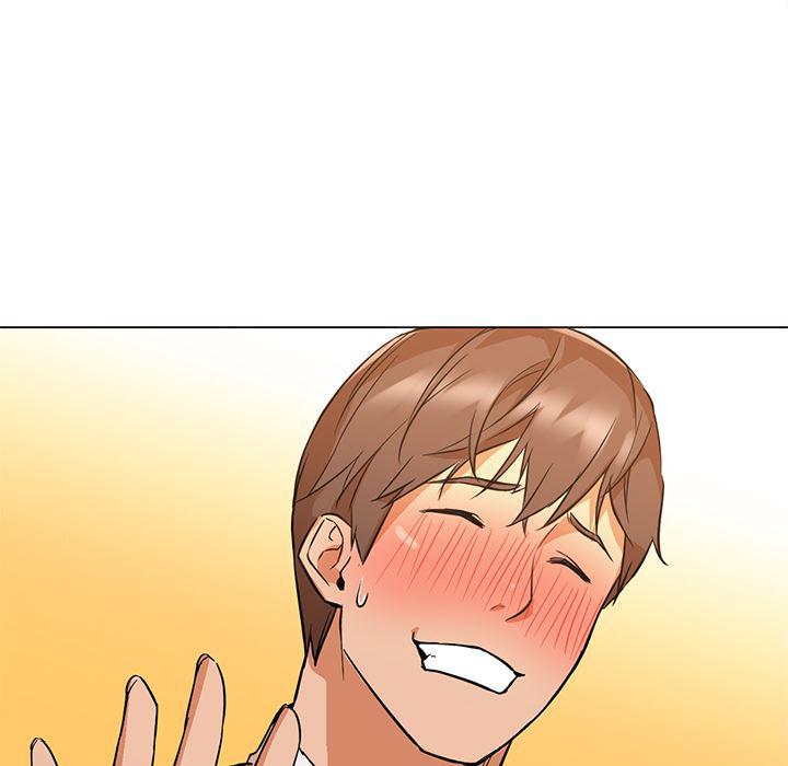 hentai漫画韩漫全集-GoodNight：13无删减无遮挡章节图片 