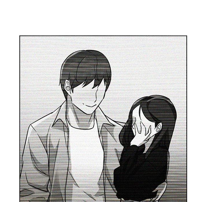 hentai漫画韩漫全集-GoodNight：13无删减无遮挡章节图片 