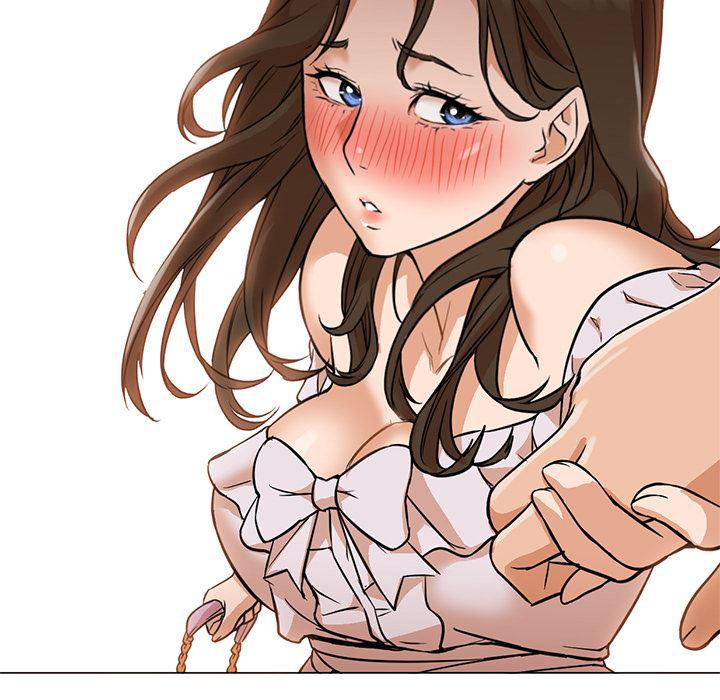 hentai漫画韩漫全集-GoodNight：13无删减无遮挡章节图片 