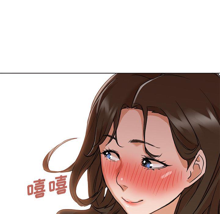 hentai漫画韩漫全集-GoodNight：13无删减无遮挡章节图片 