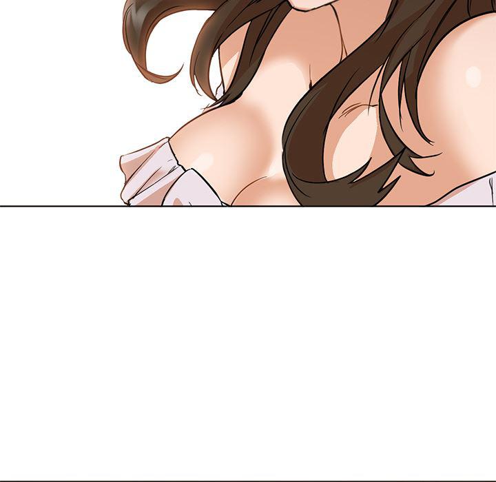hentai漫画韩漫全集-GoodNight：13无删减无遮挡章节图片 