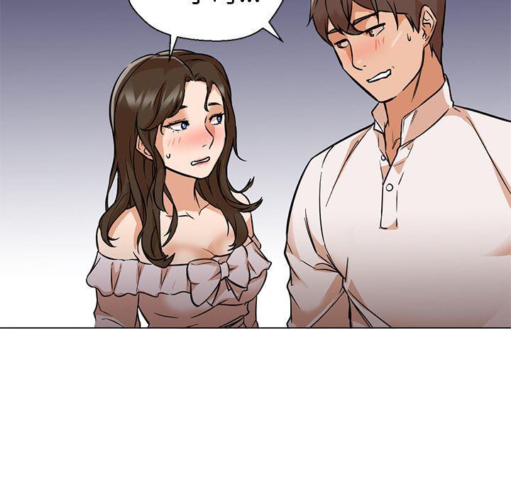 hentai漫画韩漫全集-GoodNight：13无删减无遮挡章节图片 