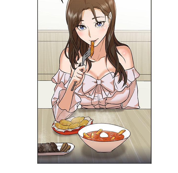 hentai漫画韩漫全集-GoodNight：13无删减无遮挡章节图片 