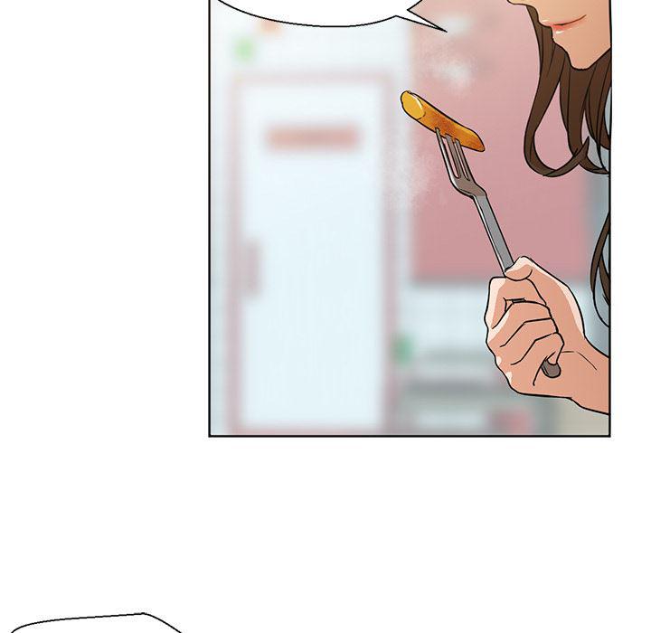 hentai漫画韩漫全集-GoodNight：13无删减无遮挡章节图片 