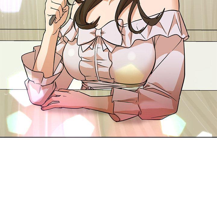 hentai漫画韩漫全集-GoodNight：13无删减无遮挡章节图片 